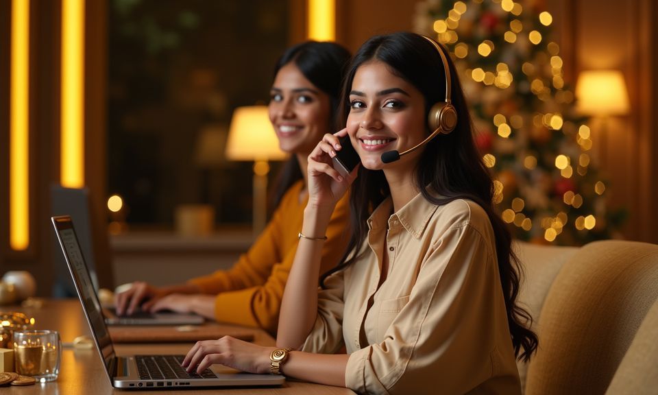 93ck Reactoonz খেলার নিয়ম ও রোমাঞ্চ