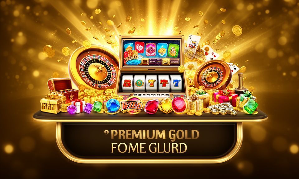 93ck mobile gaming