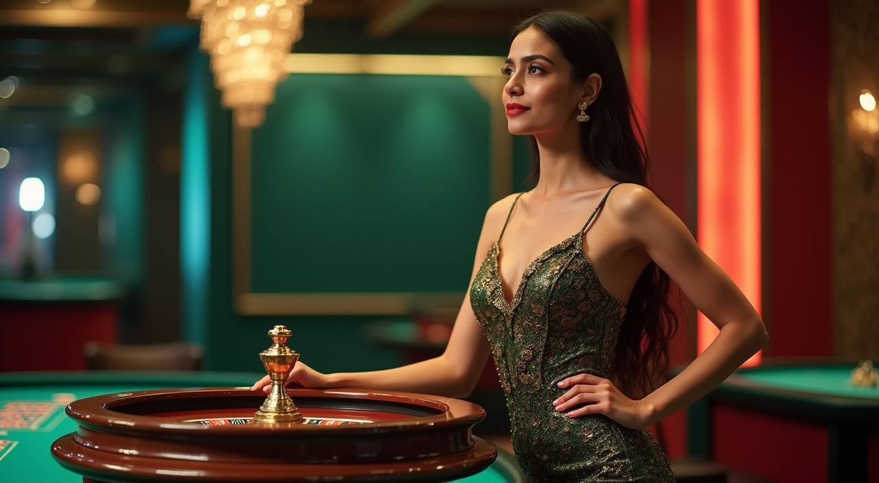 93ck 93ck-এর স্পীড স্কেটিং বাজার